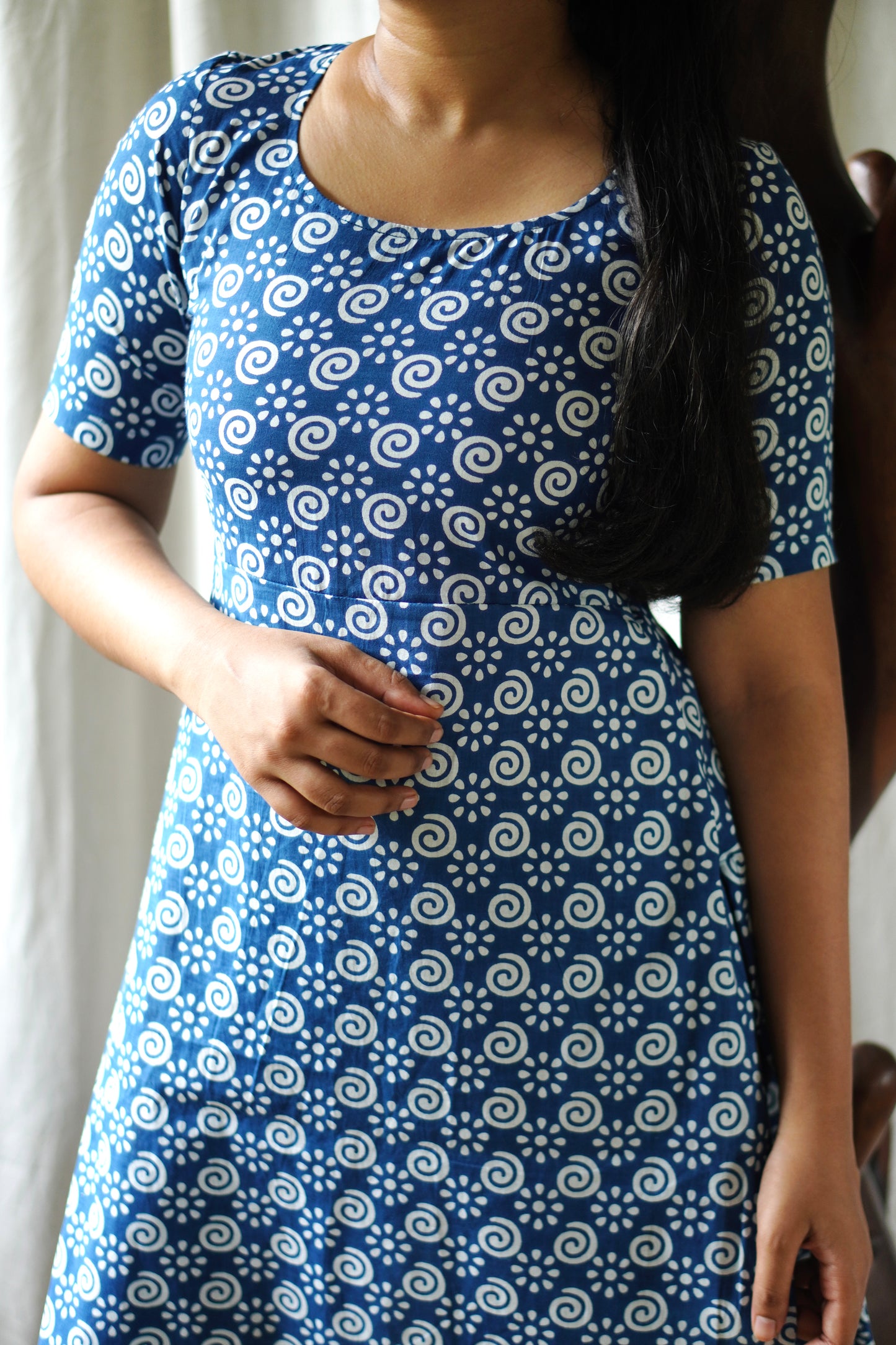 Kurthi