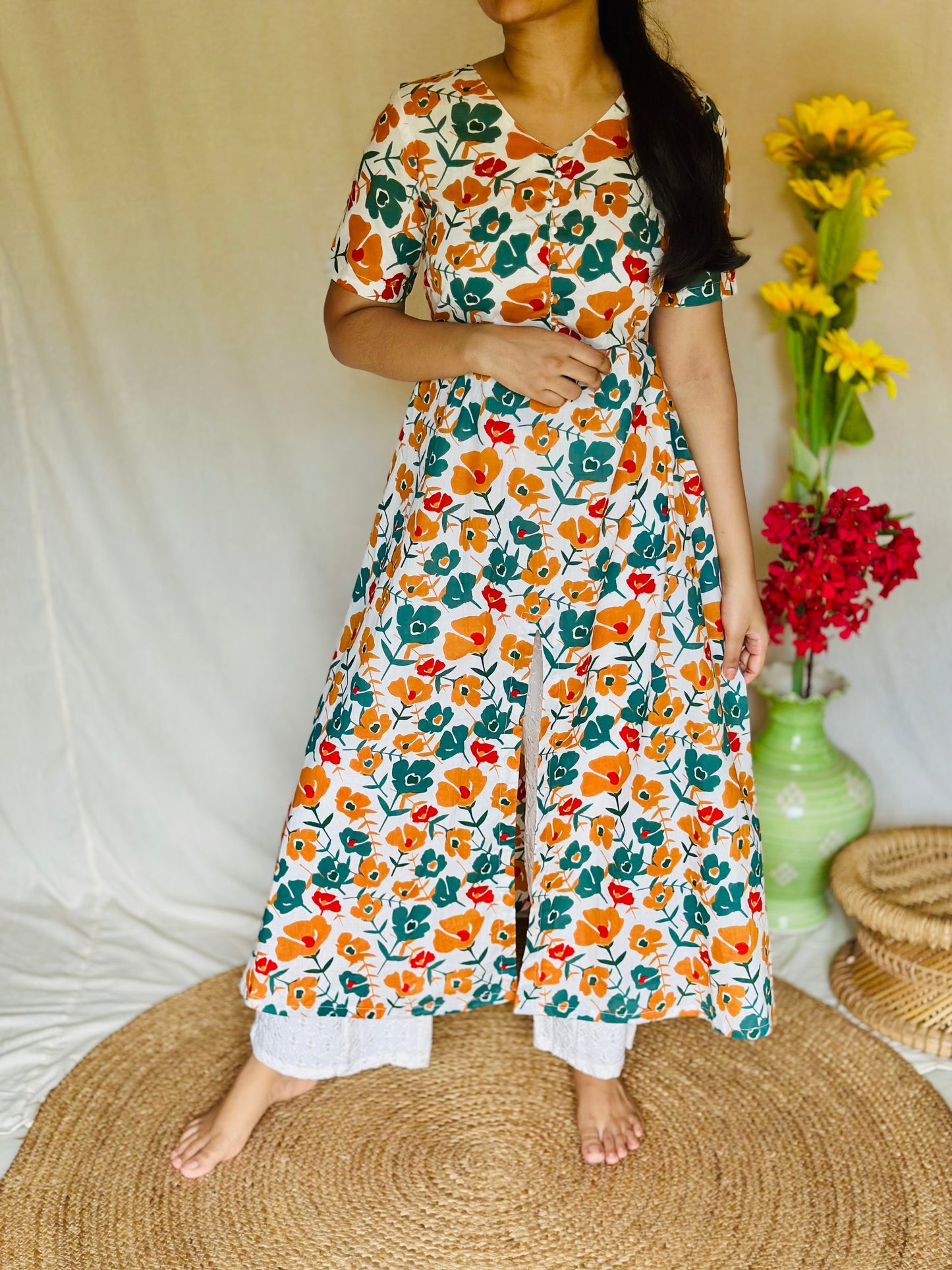 Kurthi