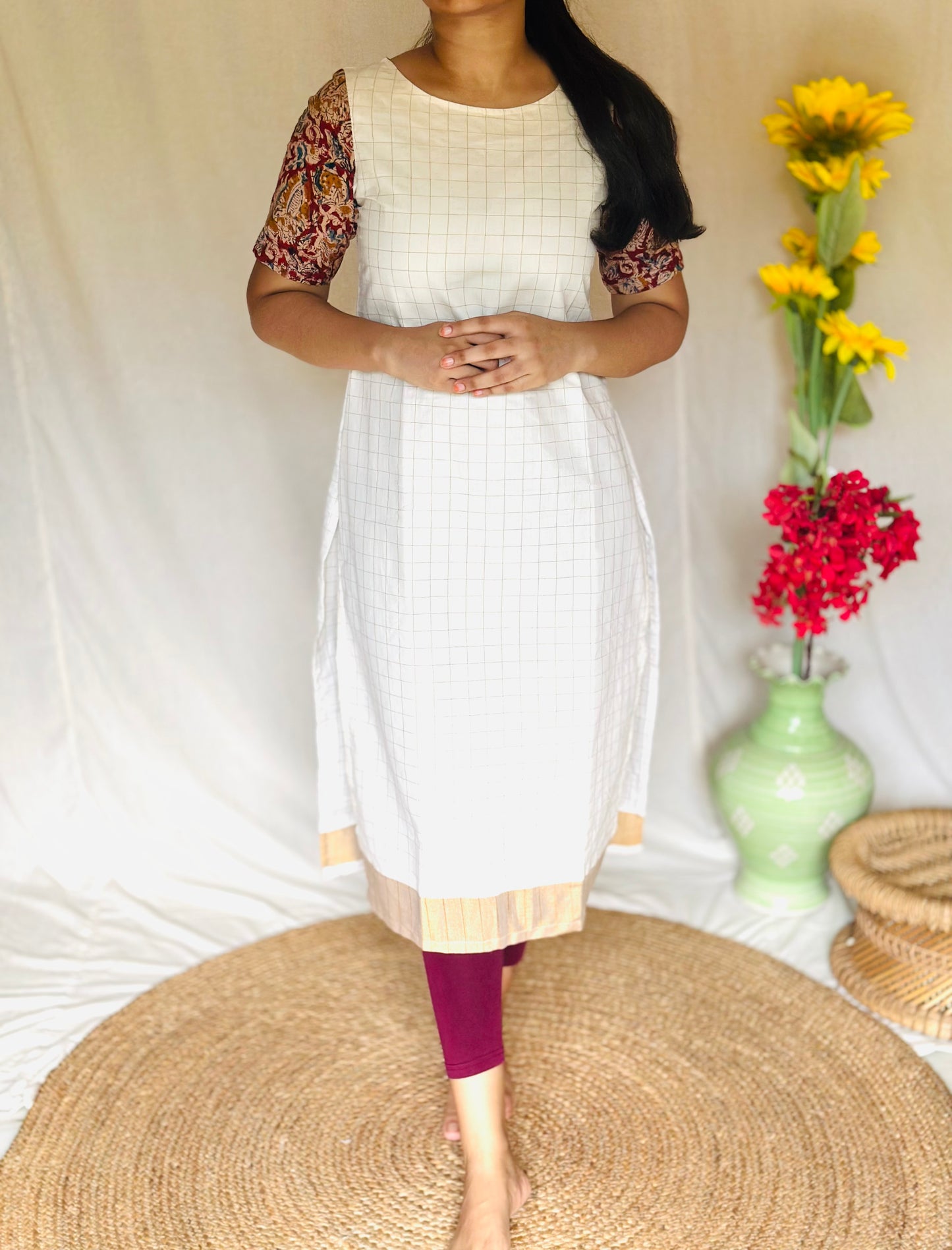 Kurthi
