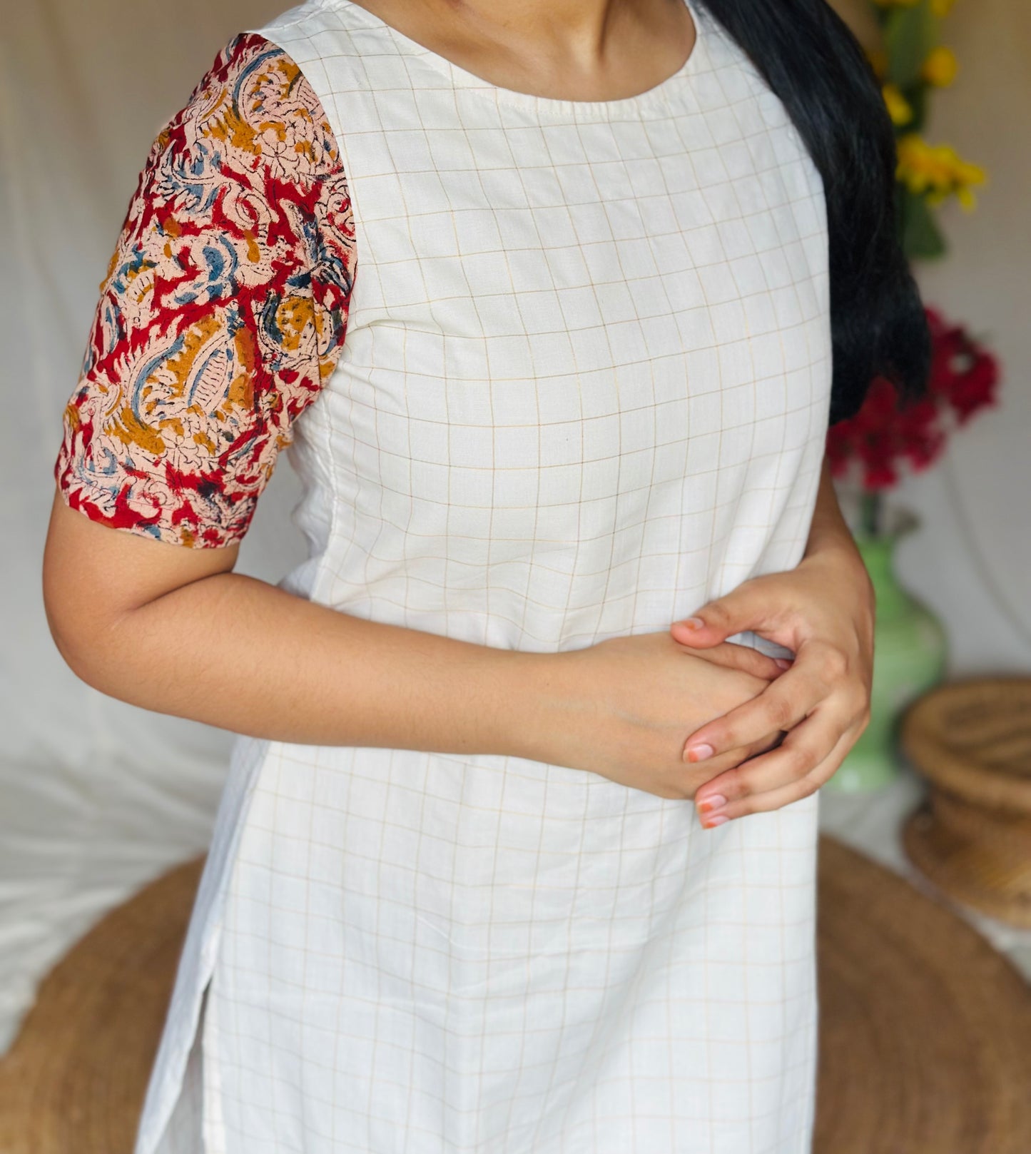 Kurthi