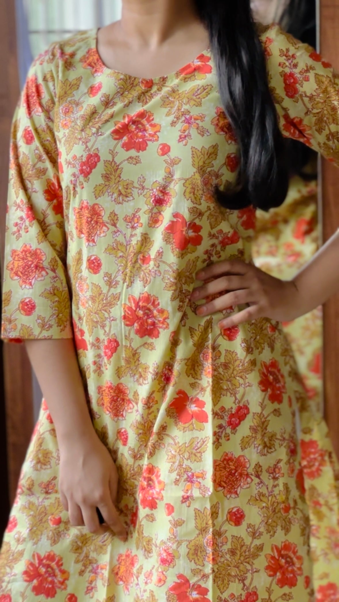 Kurthi
