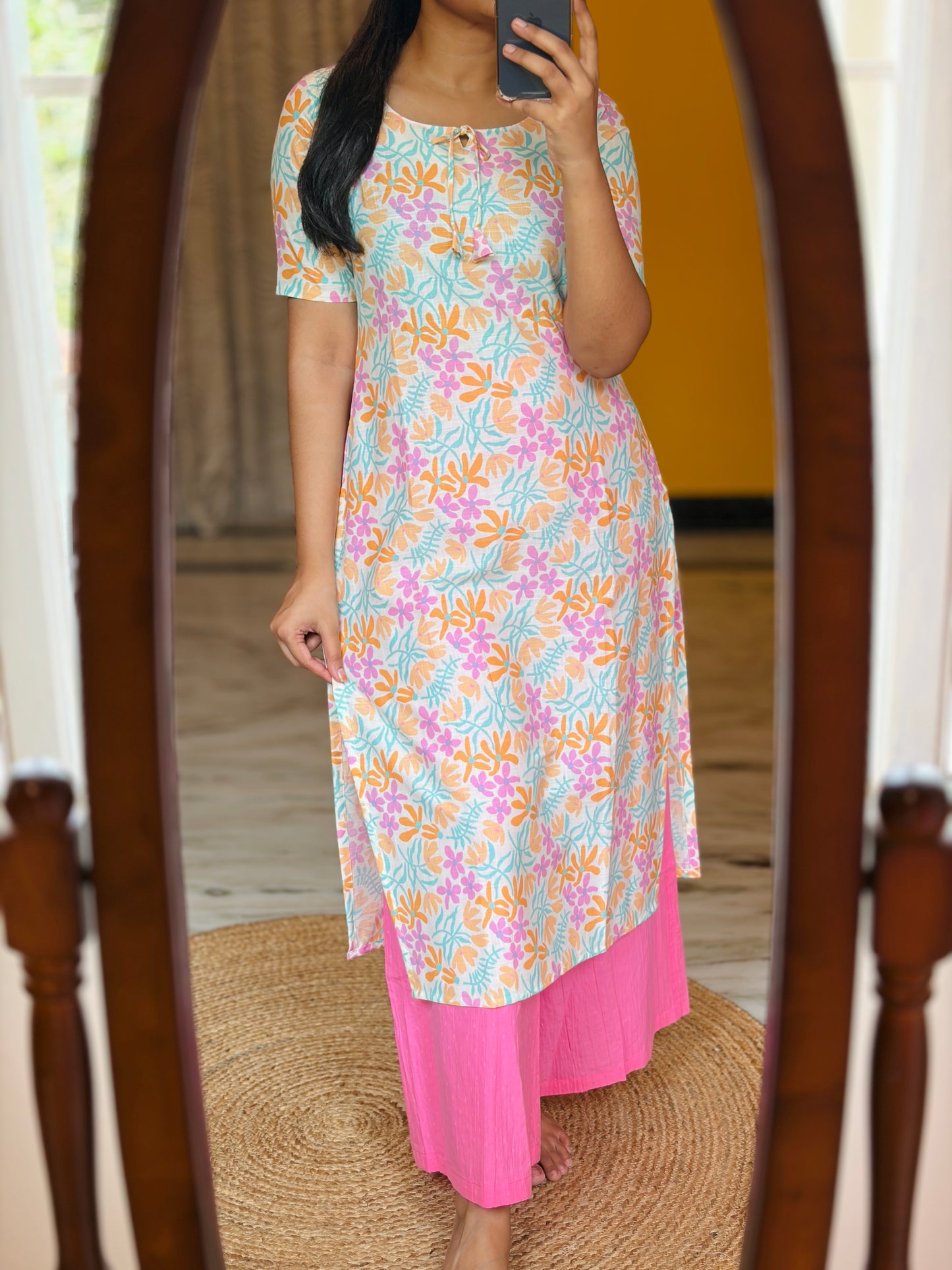 Kurthi