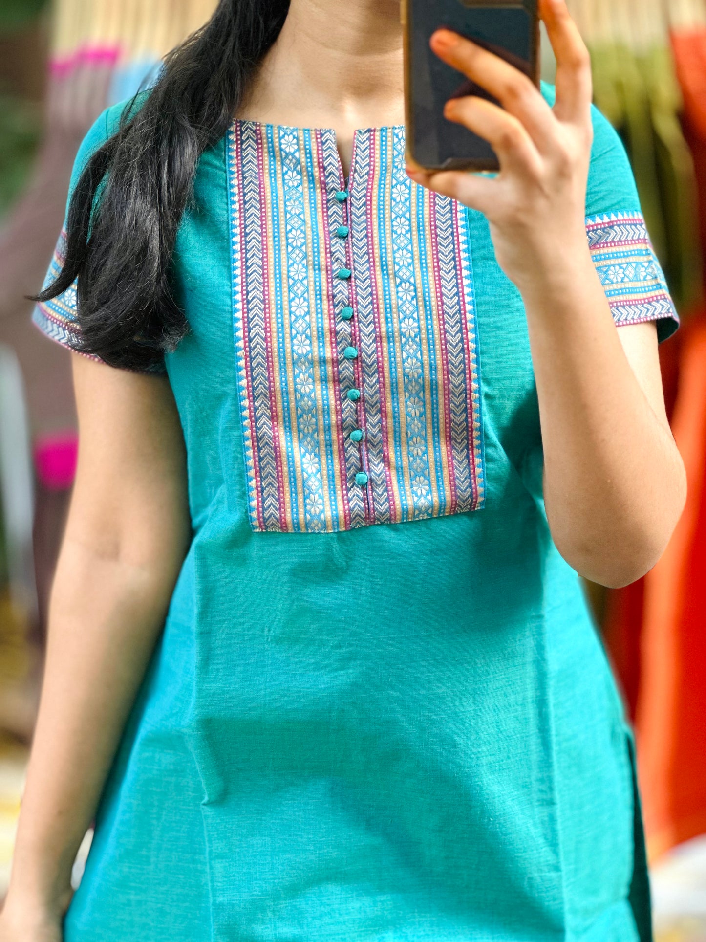 Kurthi