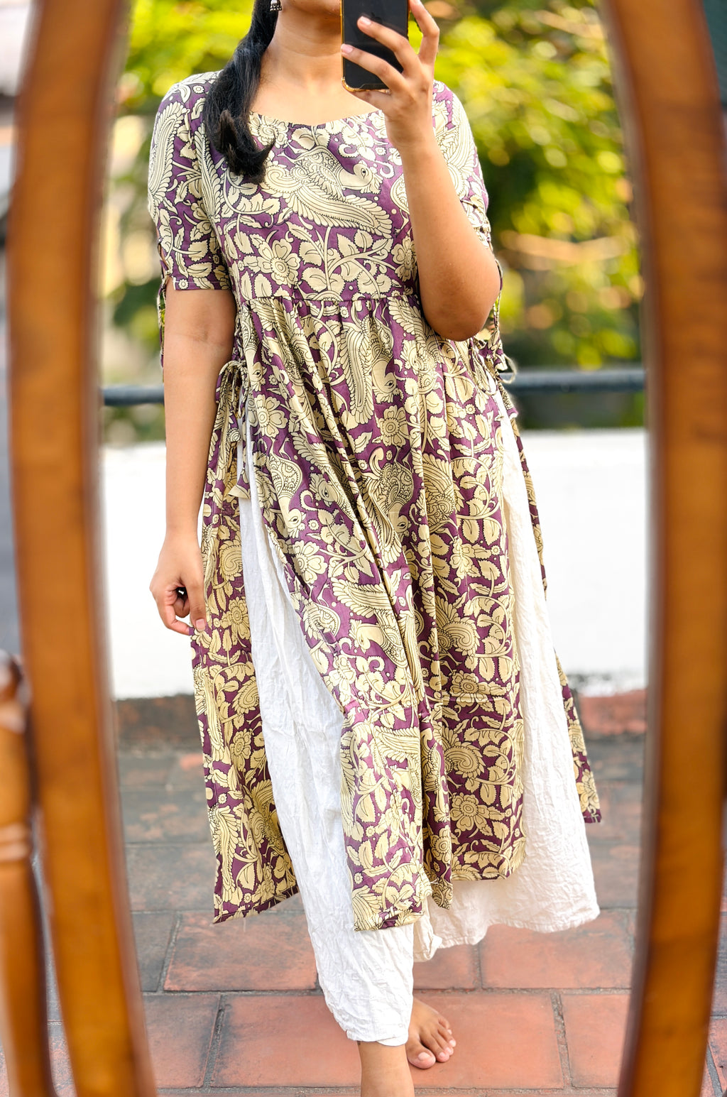 Kurthi