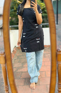 Short Top