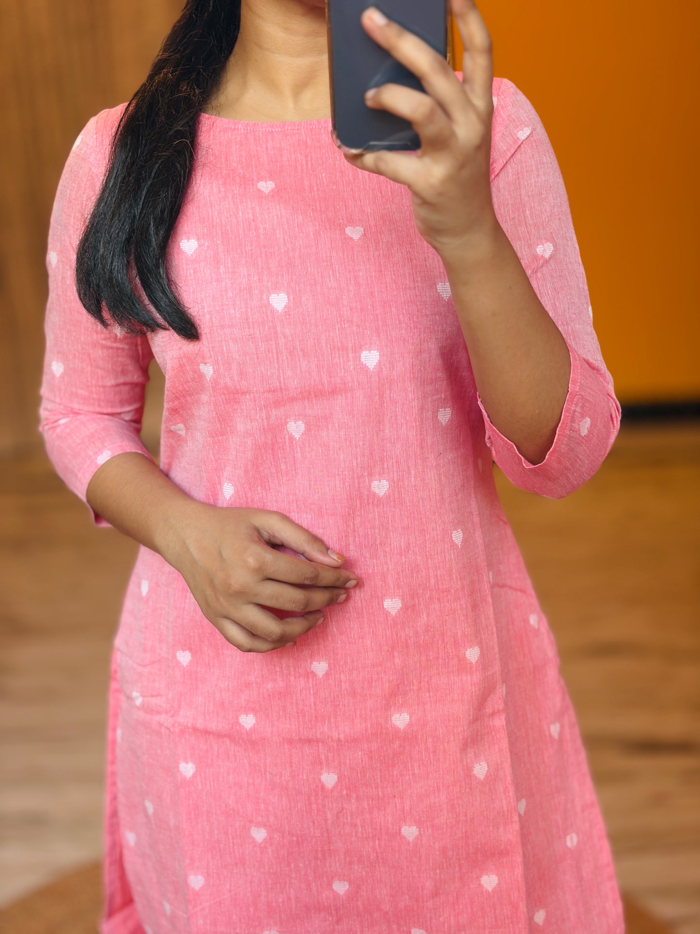 Kurthi