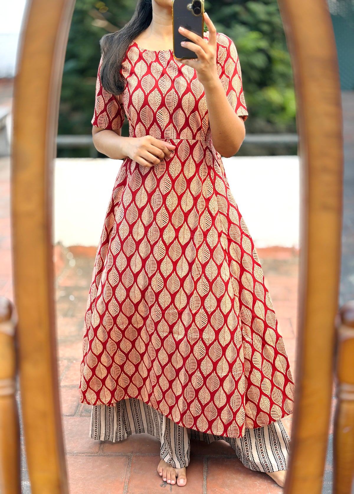 kurthi