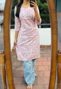 Kurthi