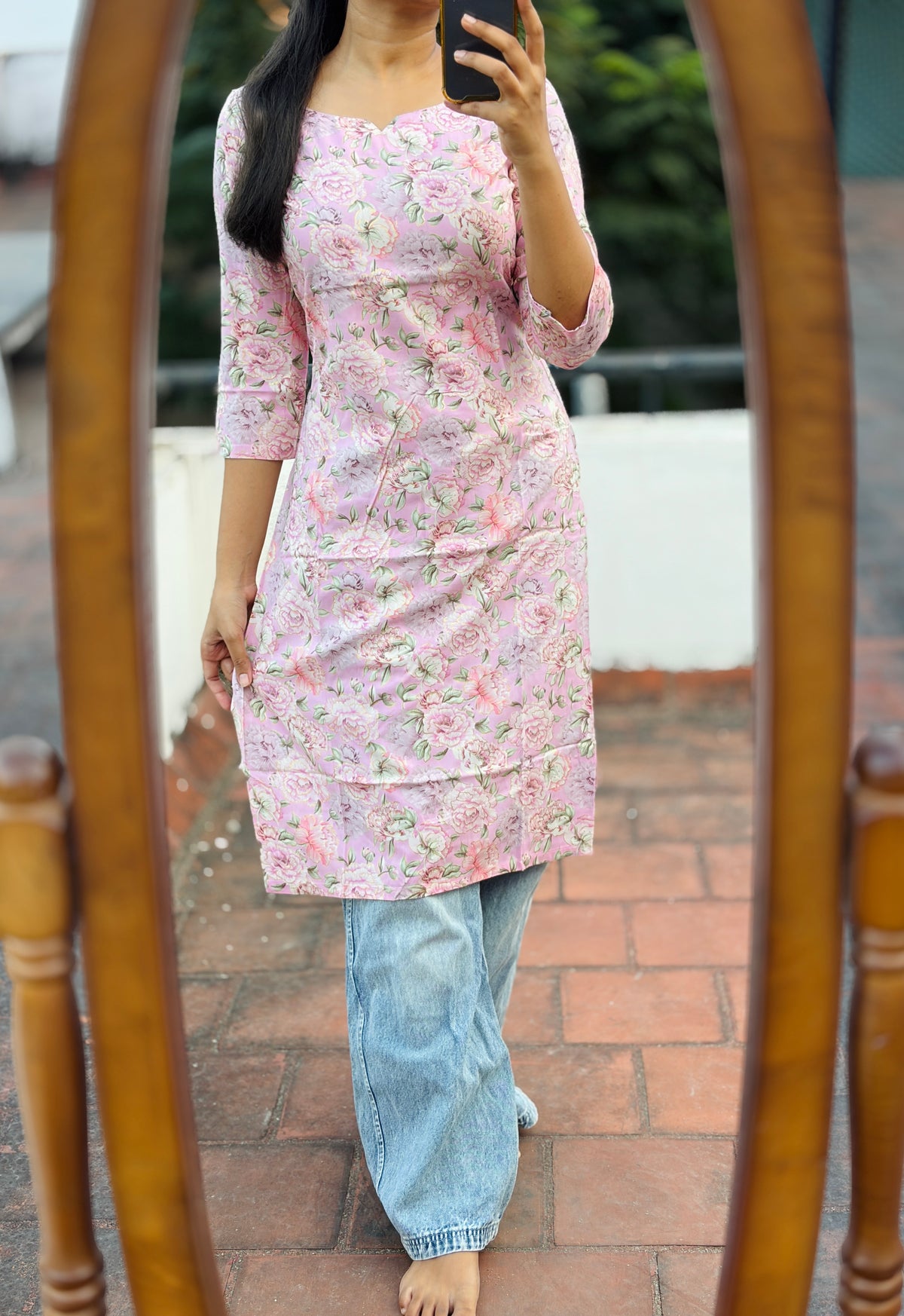 Kurthi