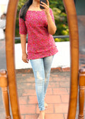 Short Top