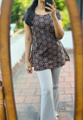 Short Top