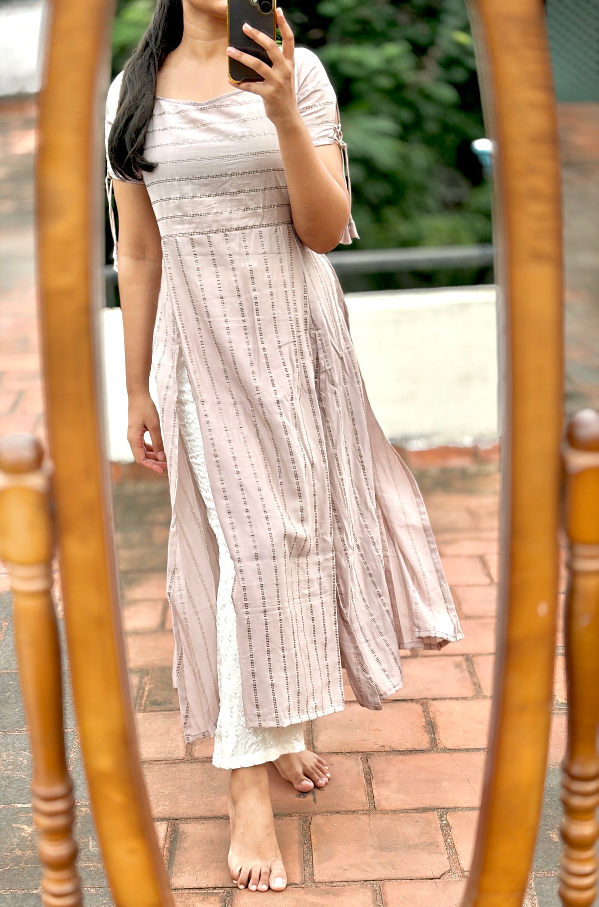 kurthi
