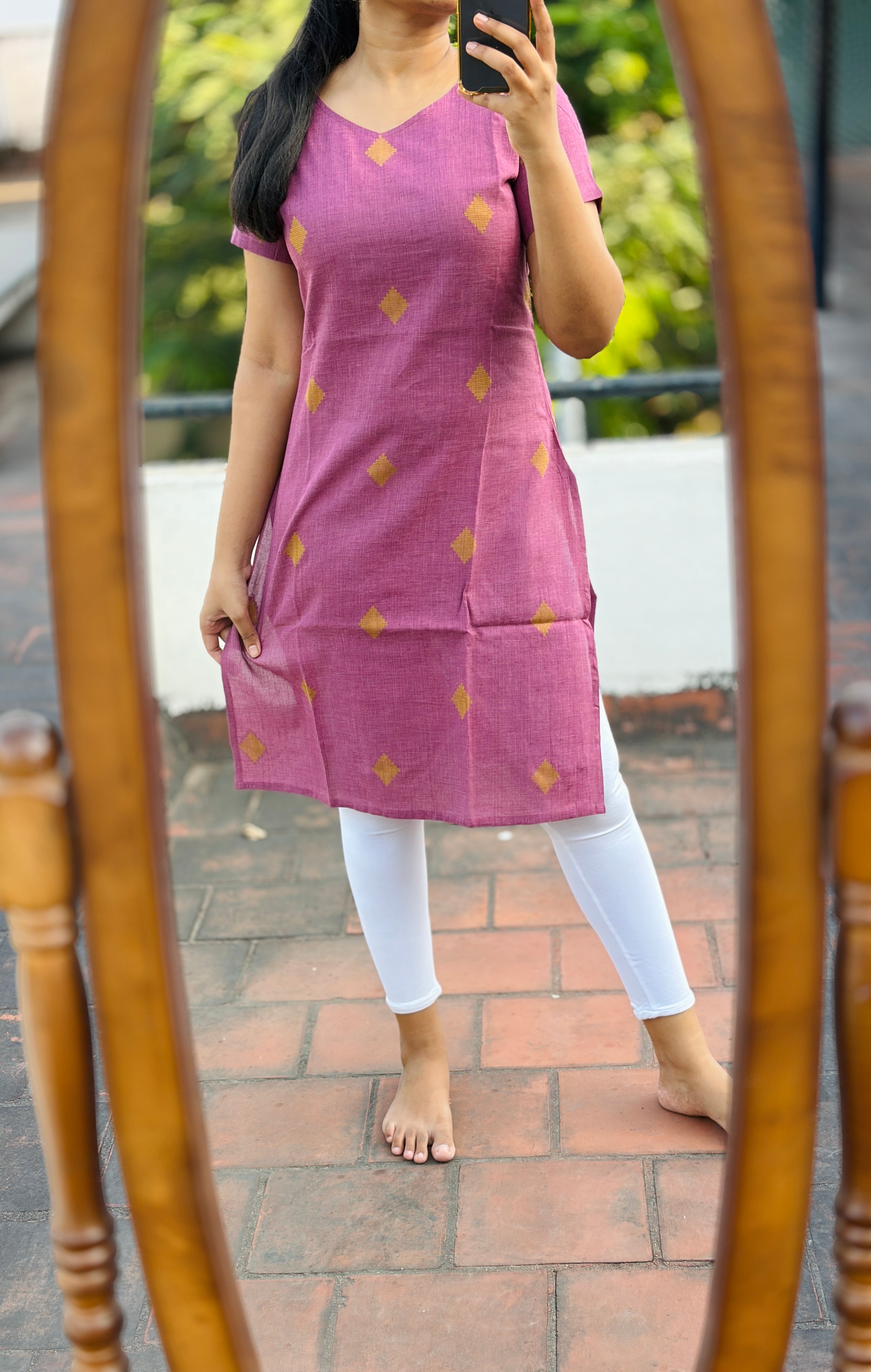 Kurthi