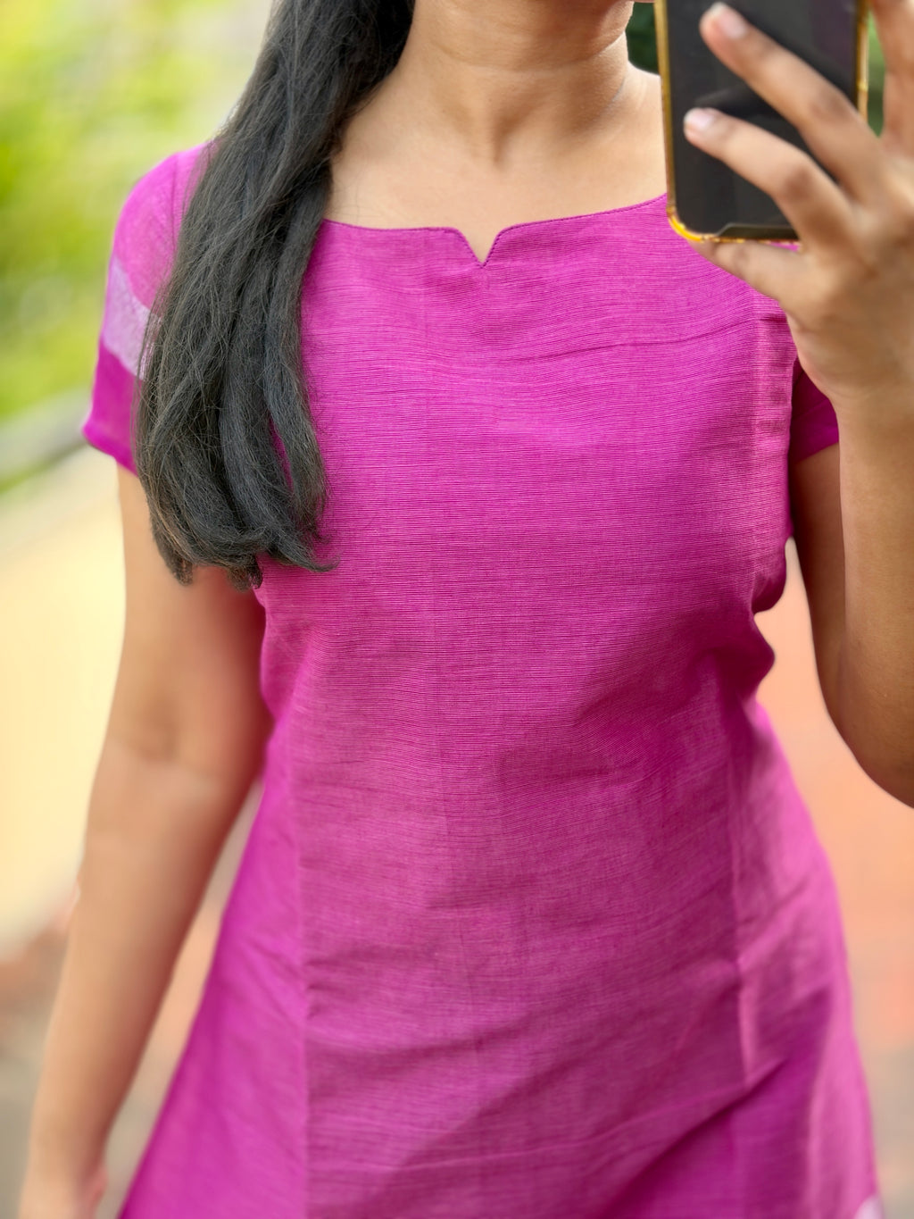 Kurthi