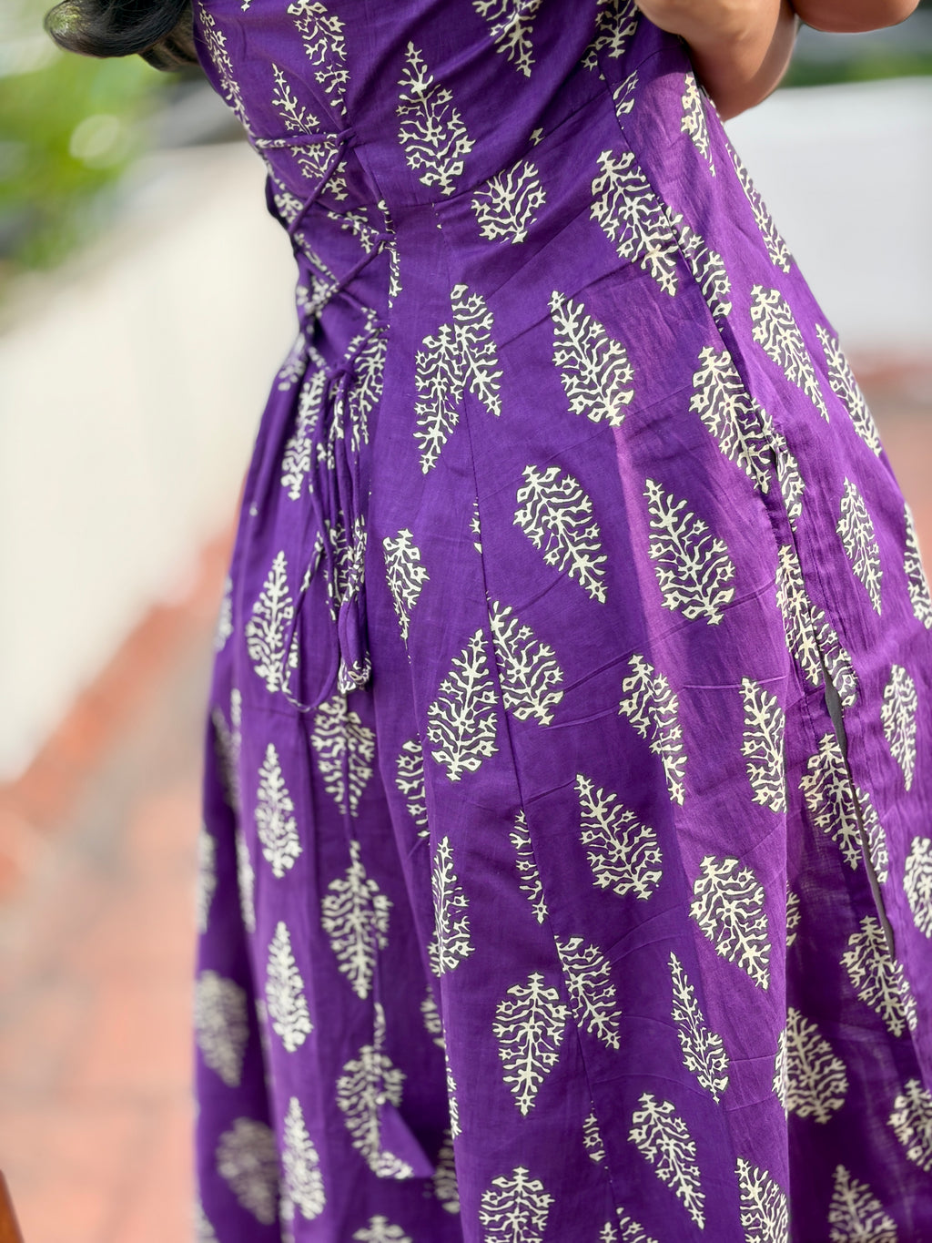 kurthi
