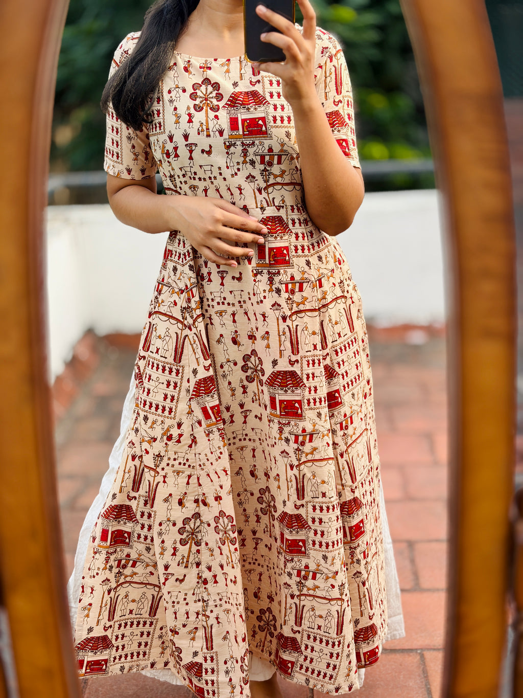 kurthi