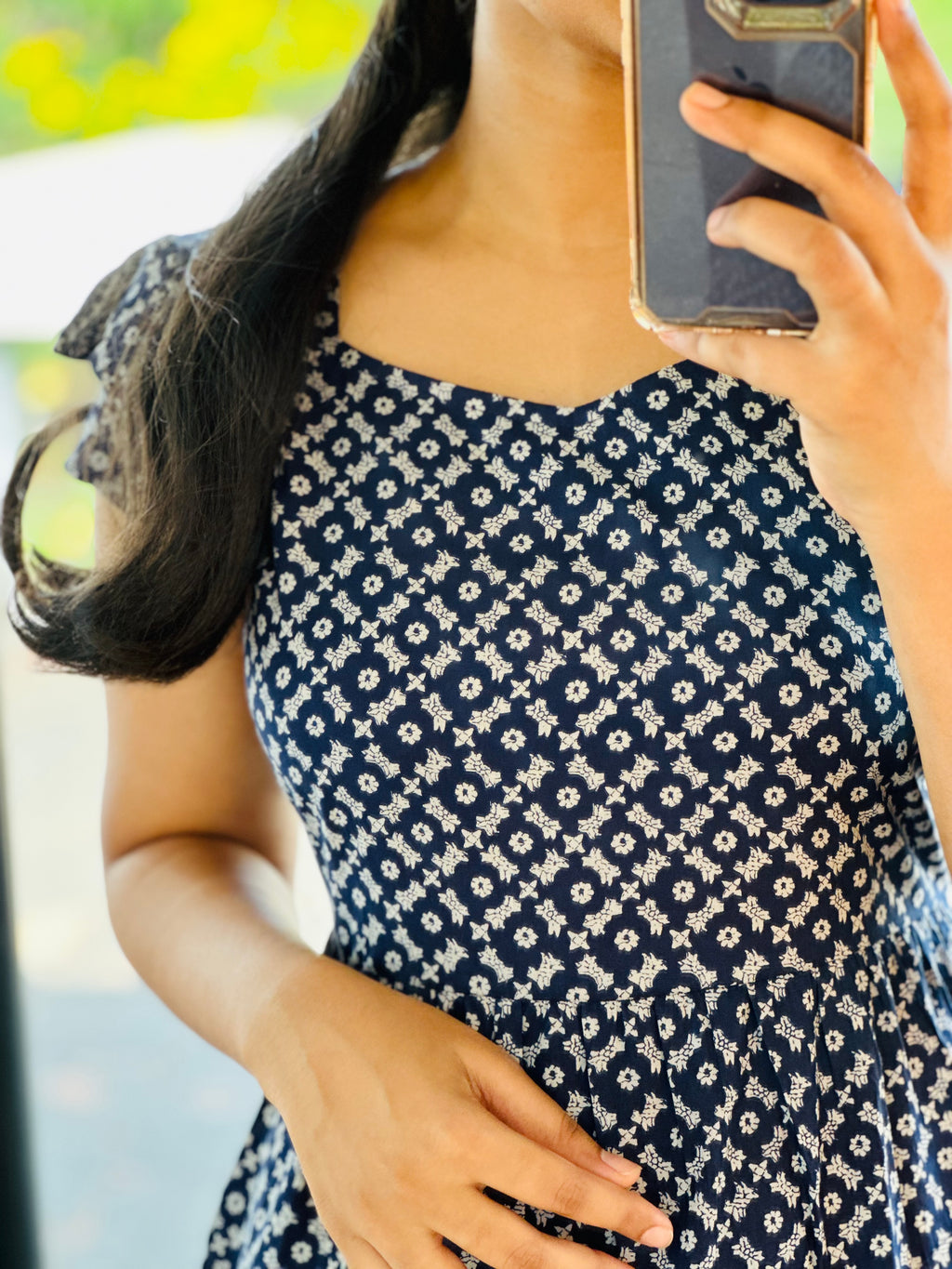 Maternity - Nursing