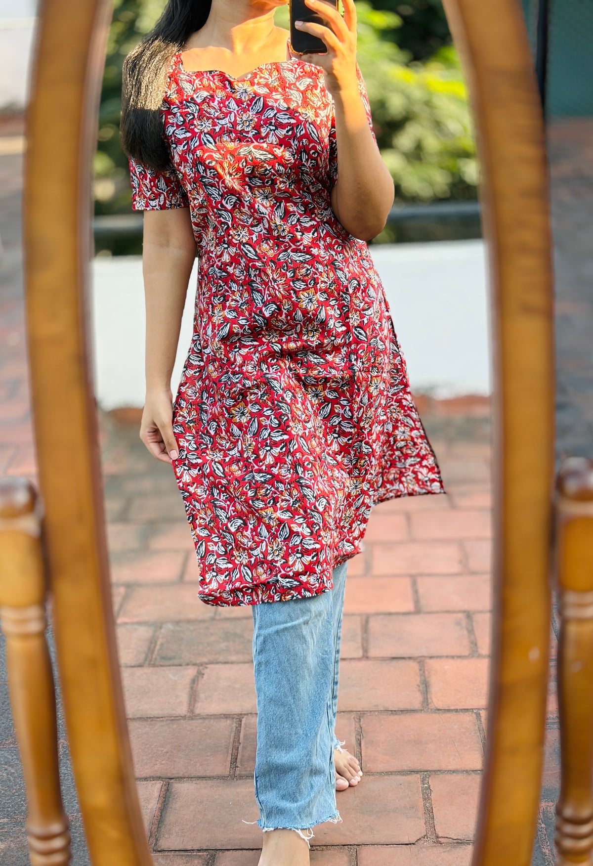 Kurthi