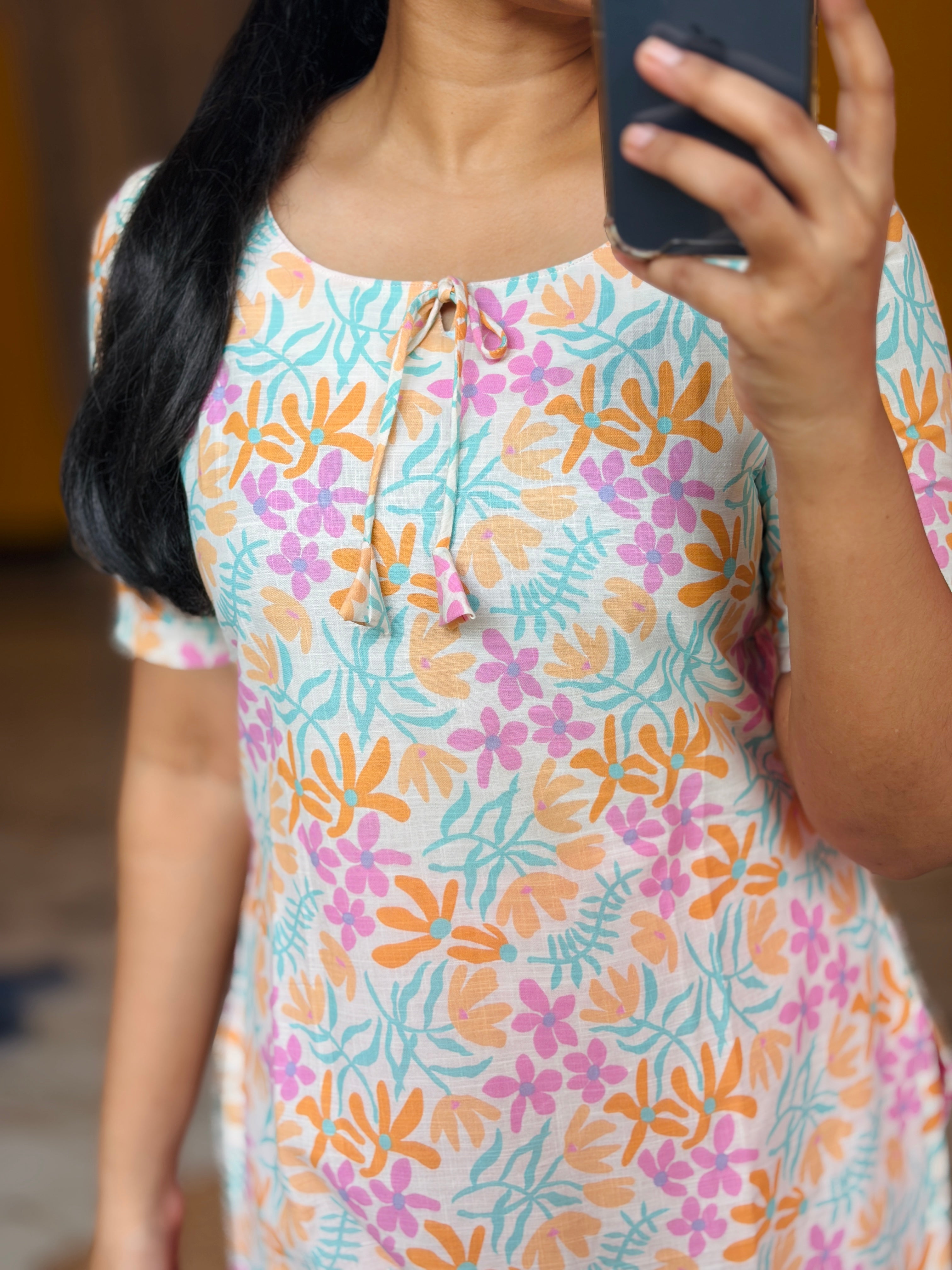 Kurthi