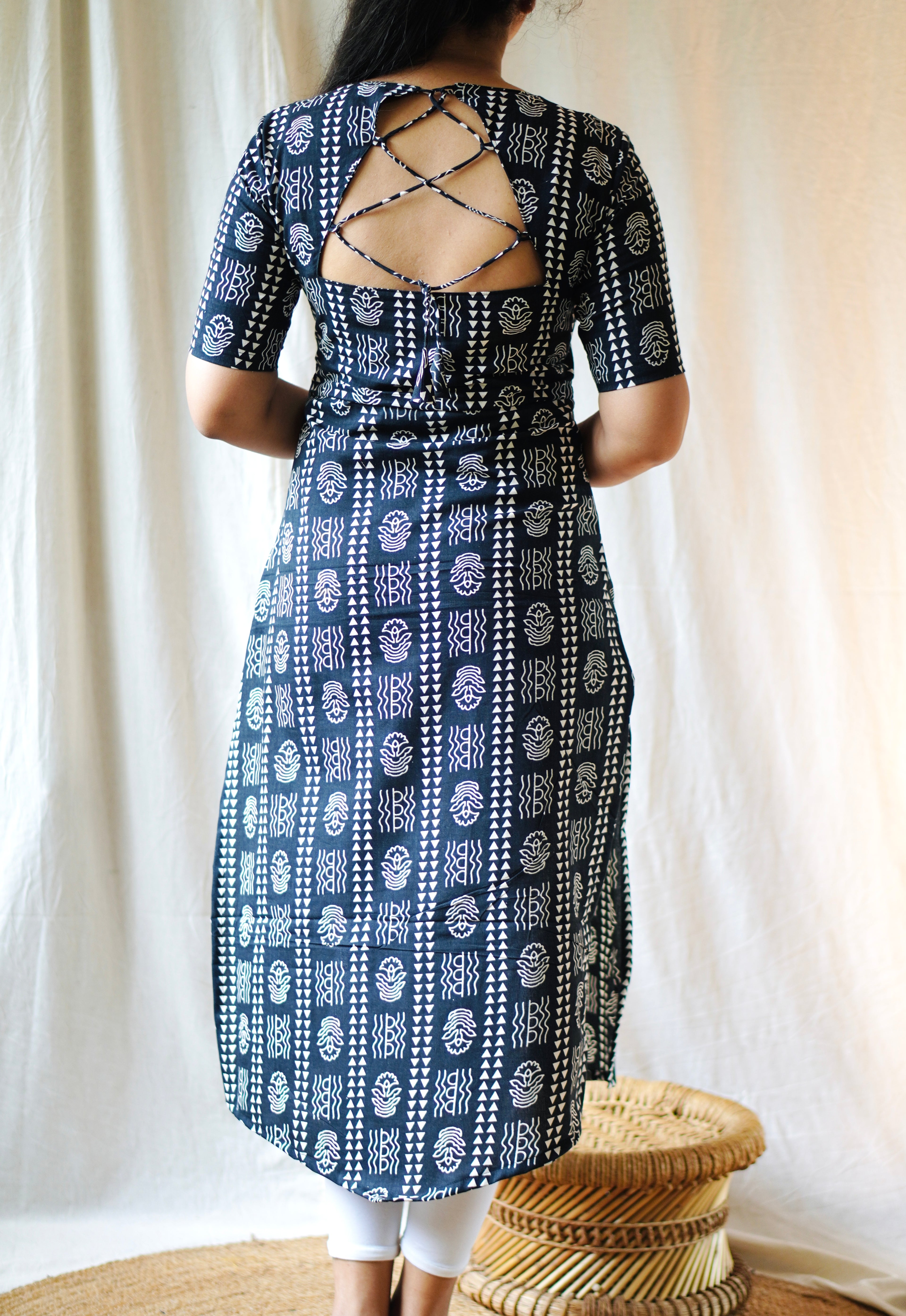 Kurthi