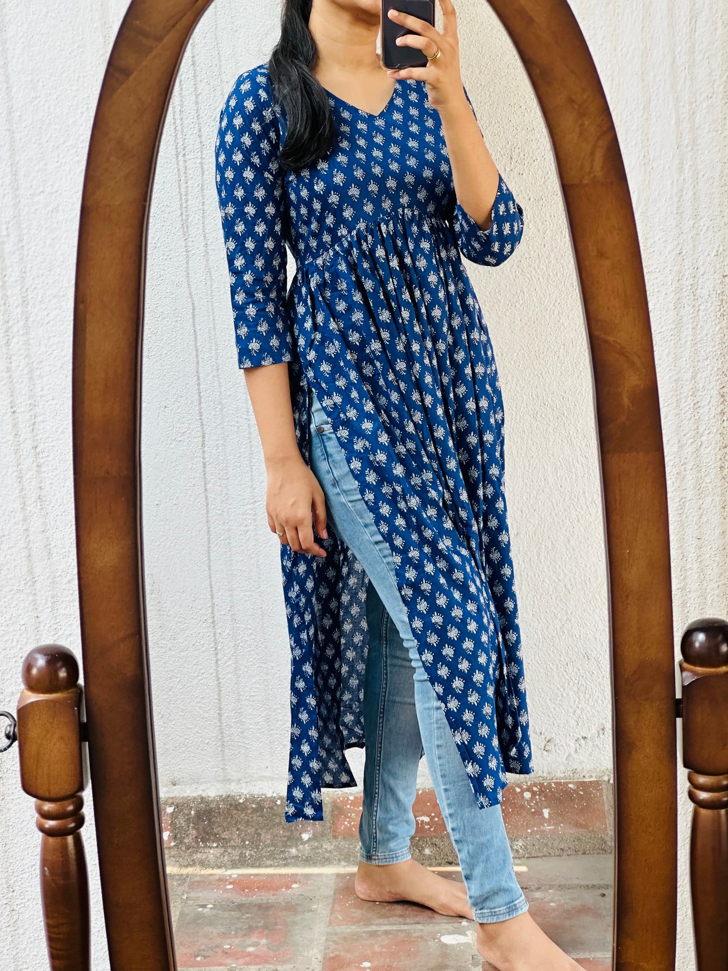 Kurthi