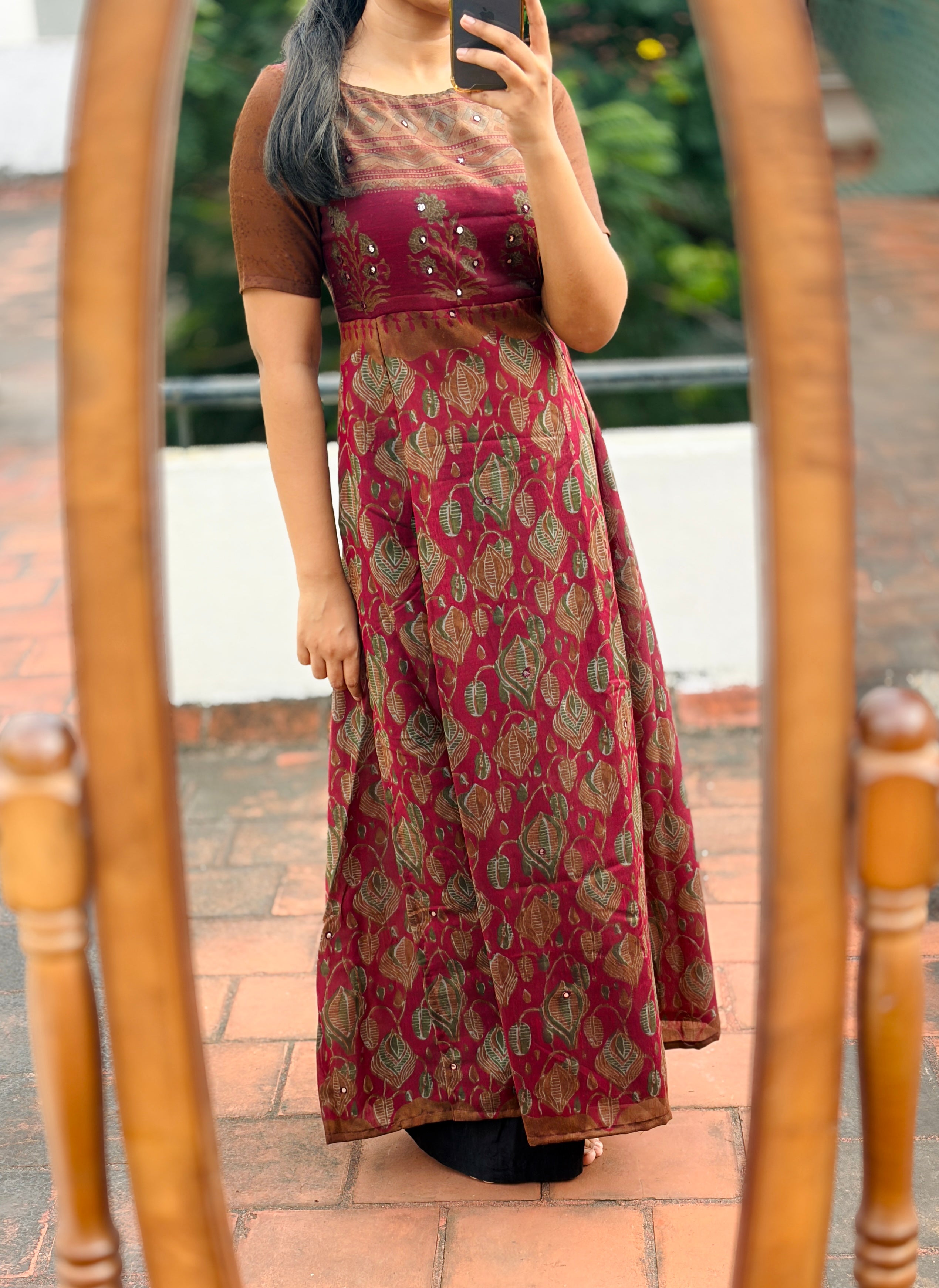 kurthi