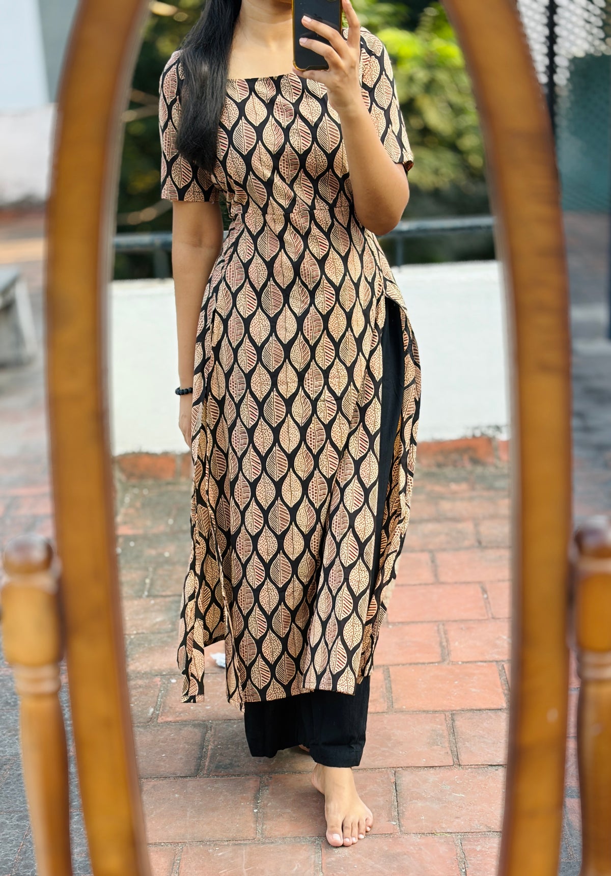 kurthi