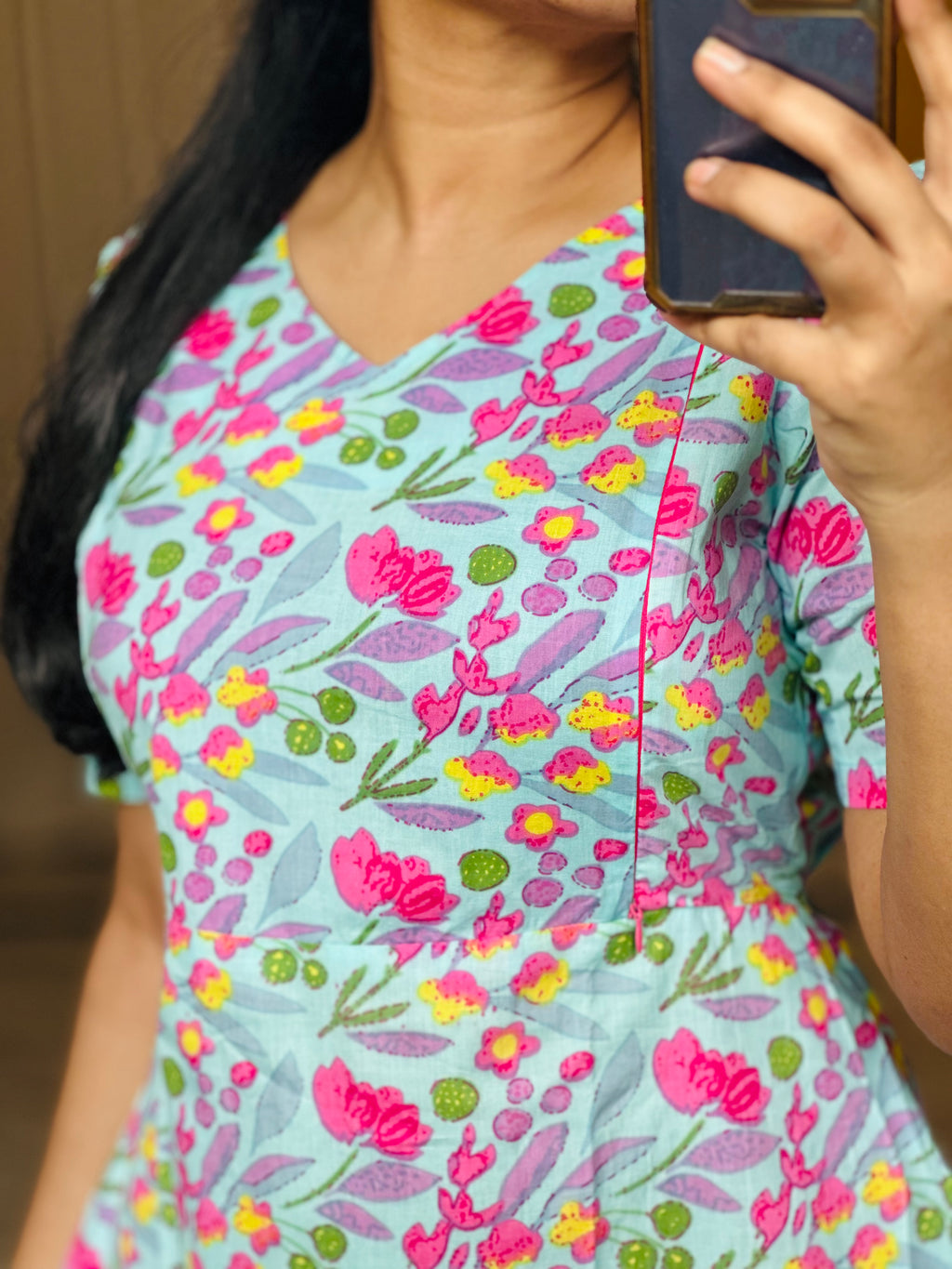 Maternity - Nursing