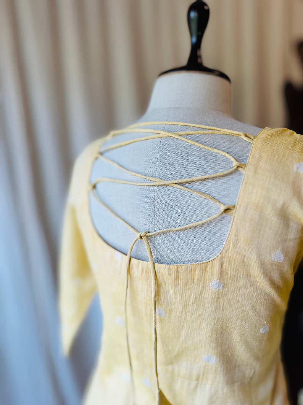 Kurthi