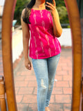 Short Top