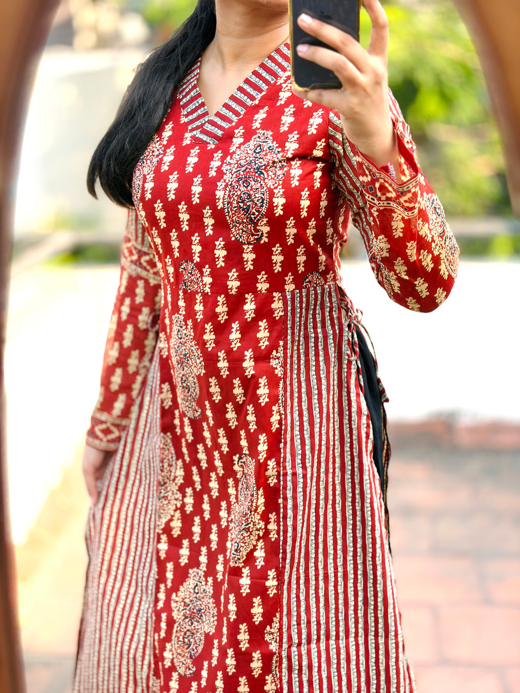 kurthi