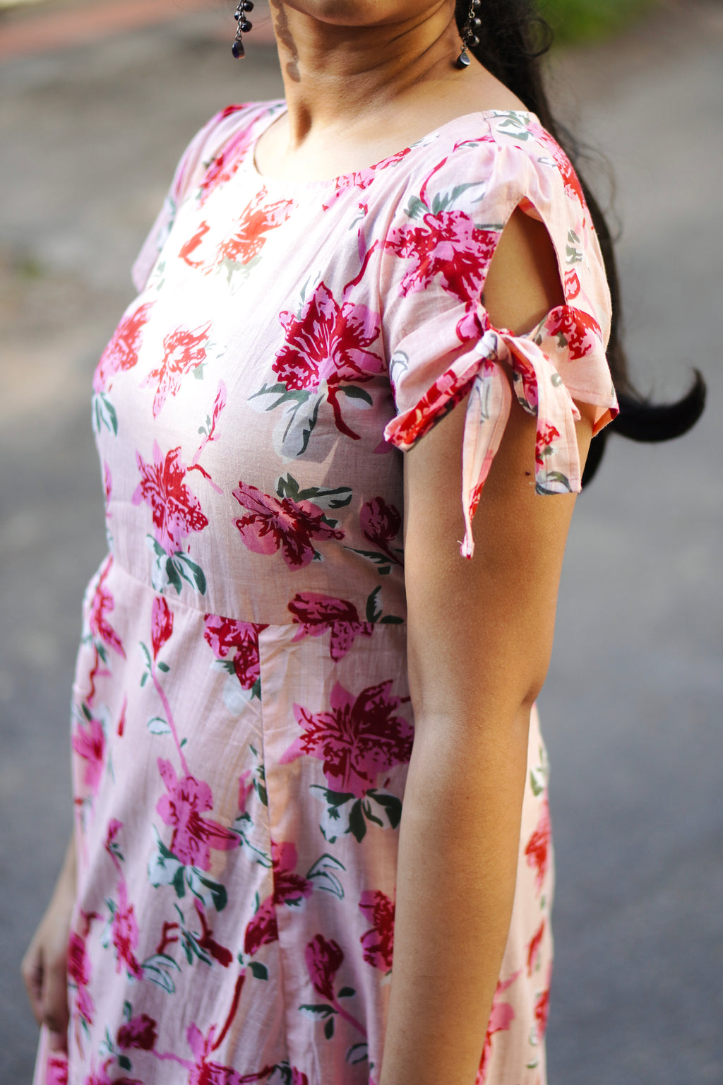 Normal