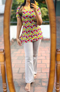 Short Top