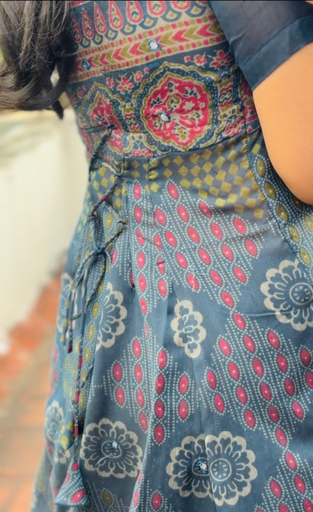kurthi