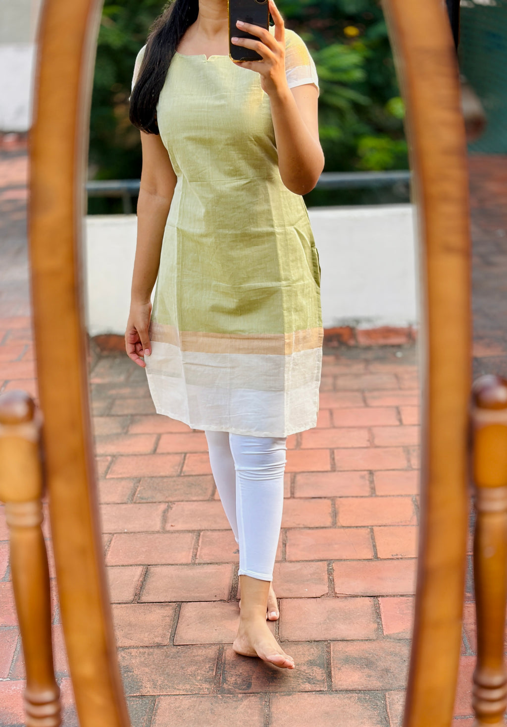 Kurthi