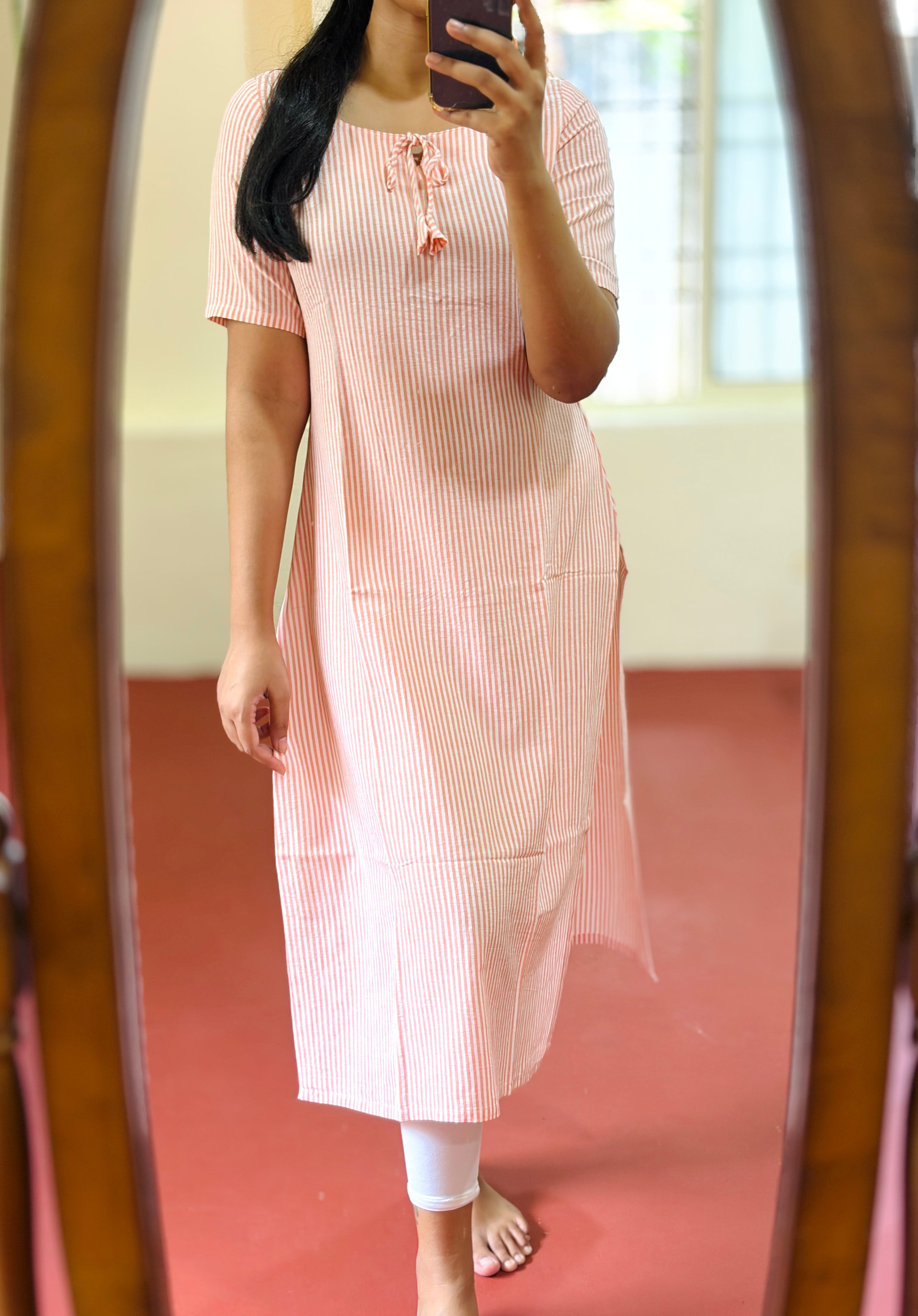 Kurthi