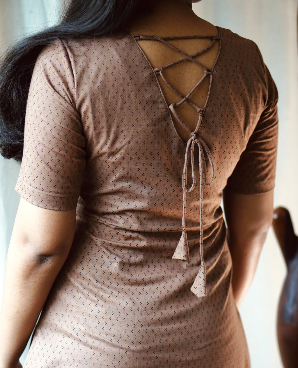 Kurthi