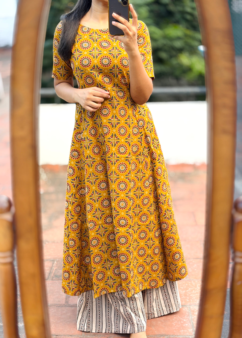 kurthi