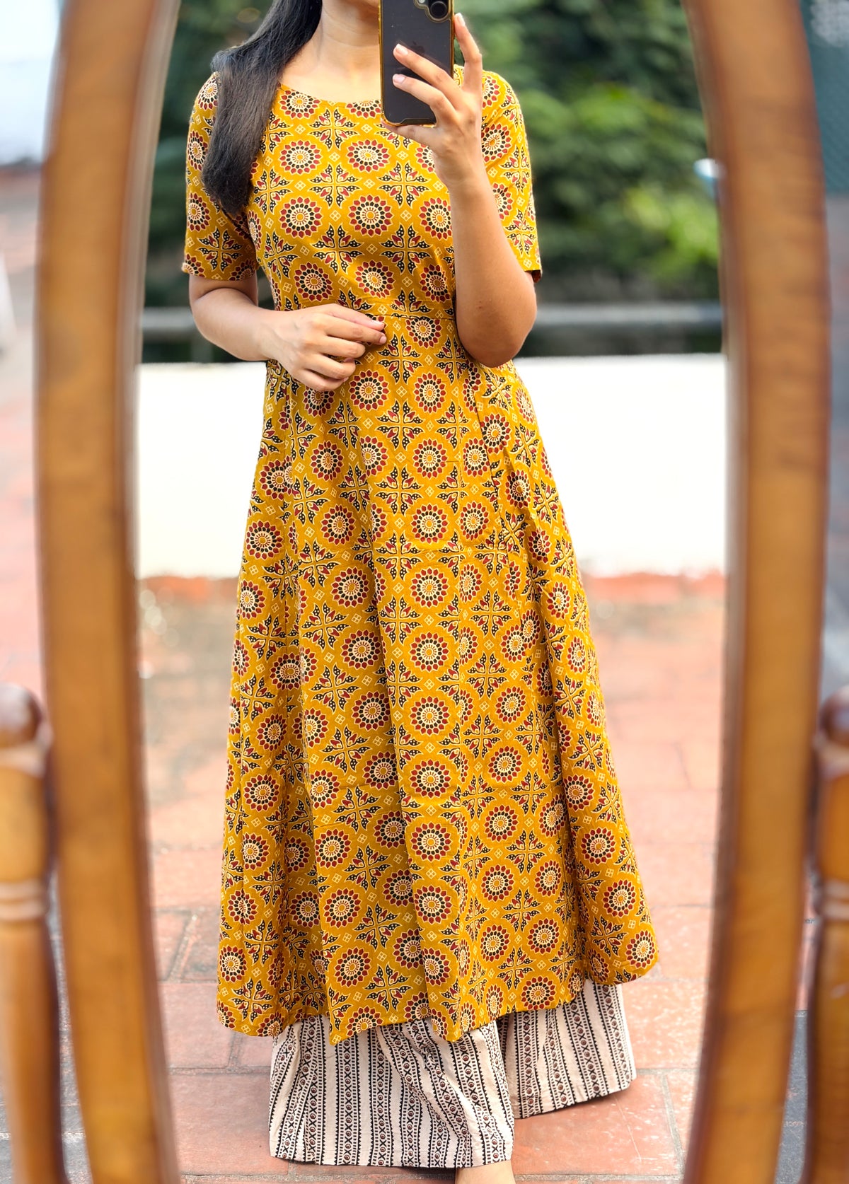 kurthi
