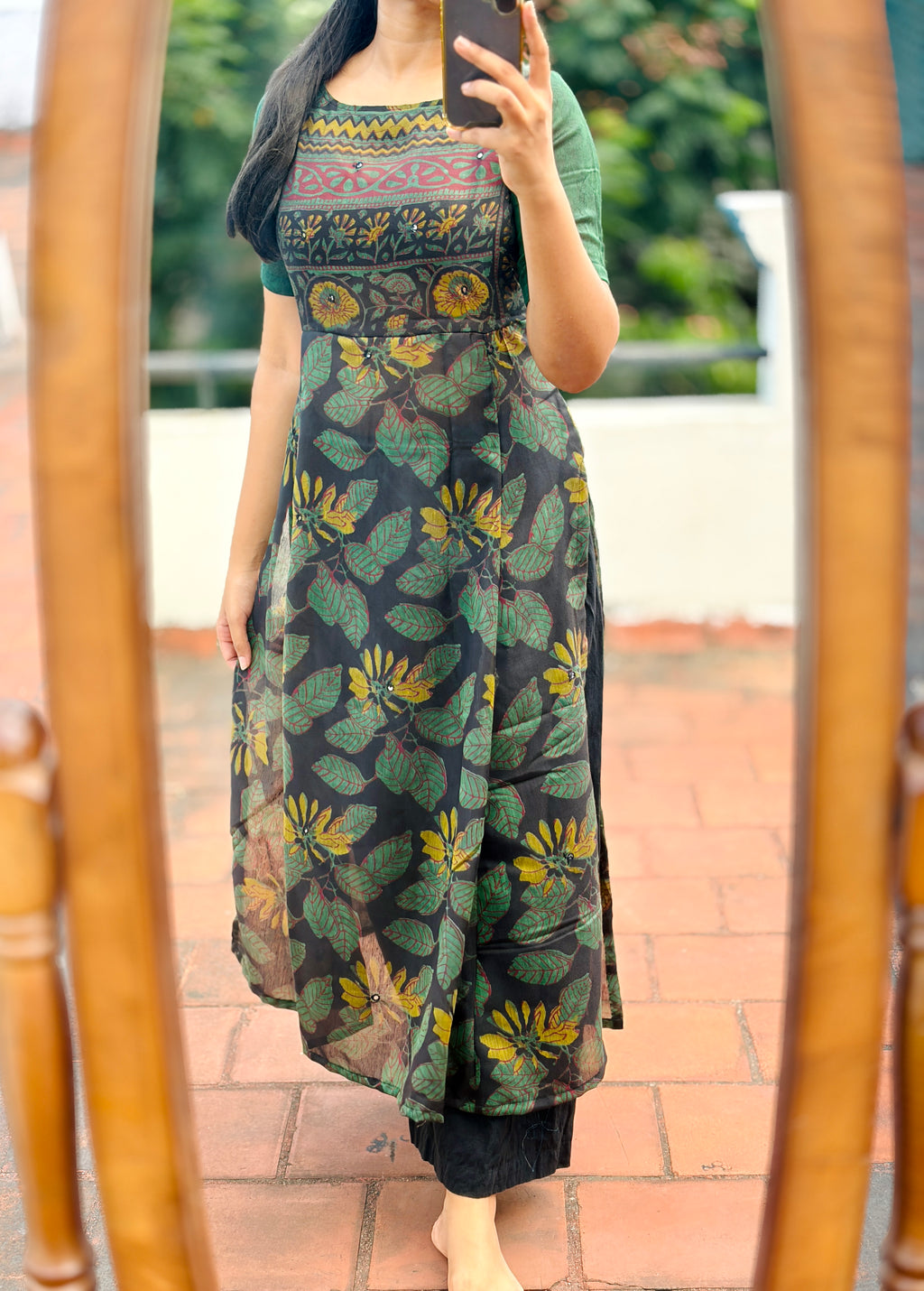 kurthi