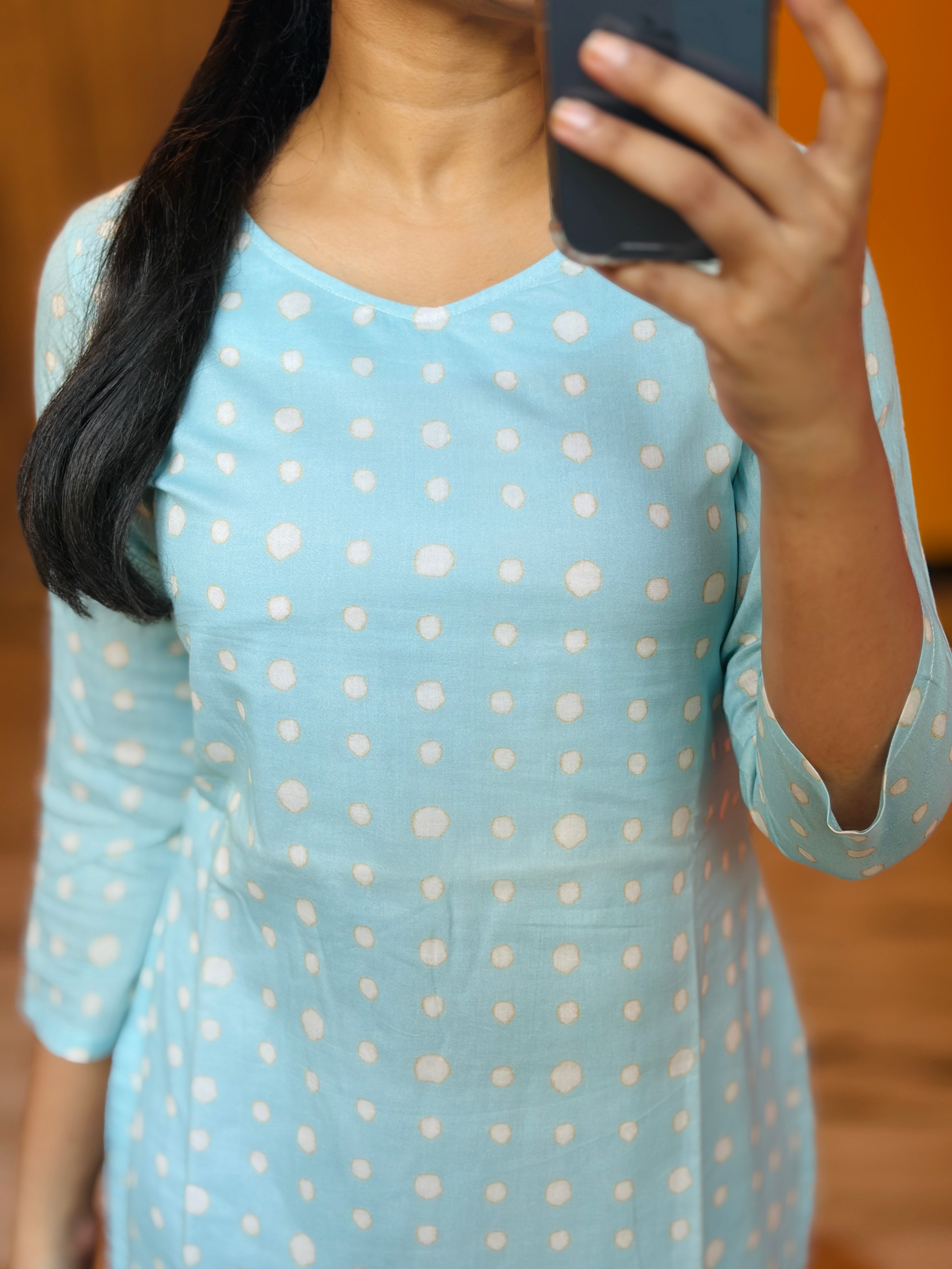 Kurthi