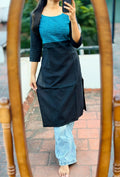 Kurthi