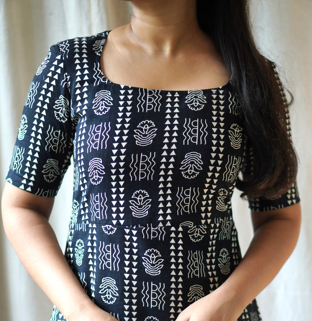 Kurthi