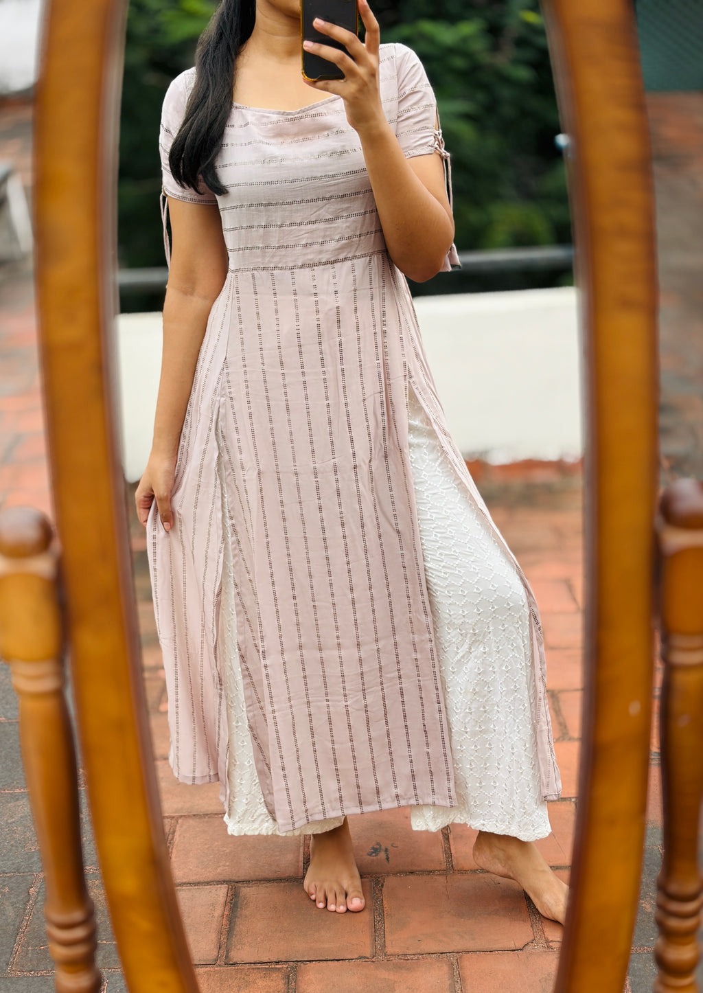 kurthi