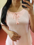 Kurthi