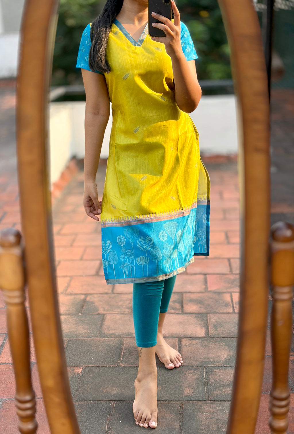 Kurthi