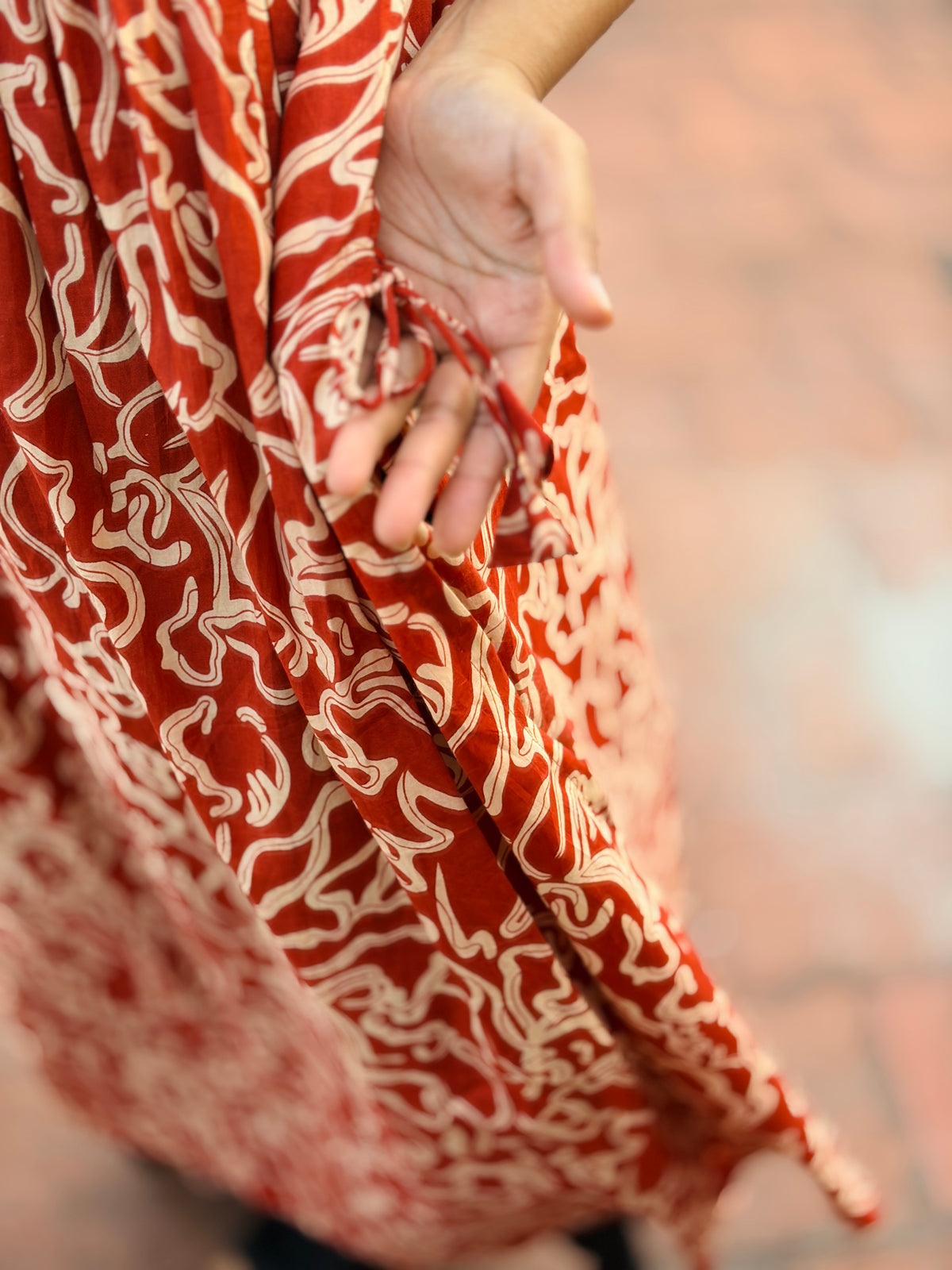 kurthi