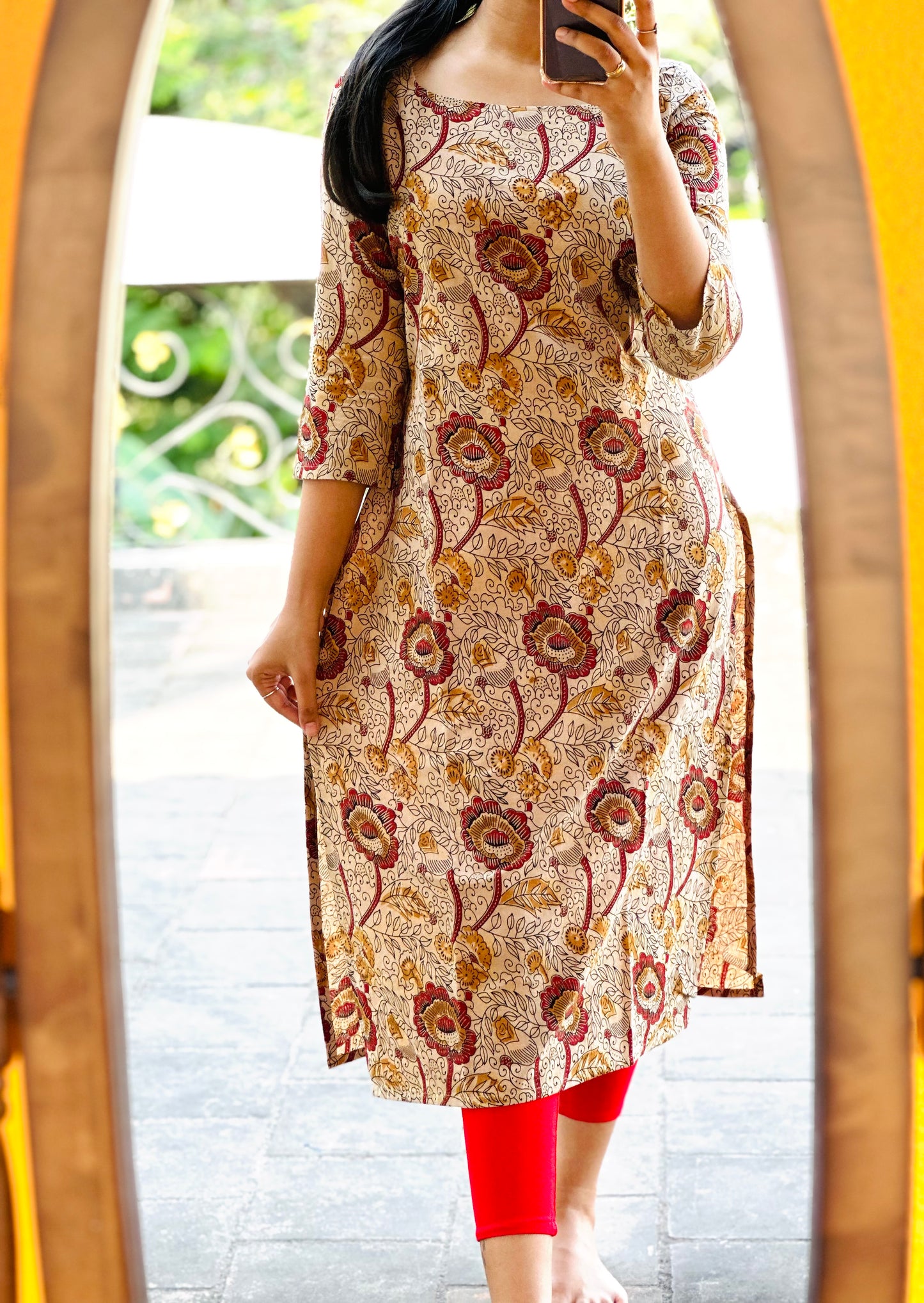 Kurthi