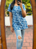 Short Top