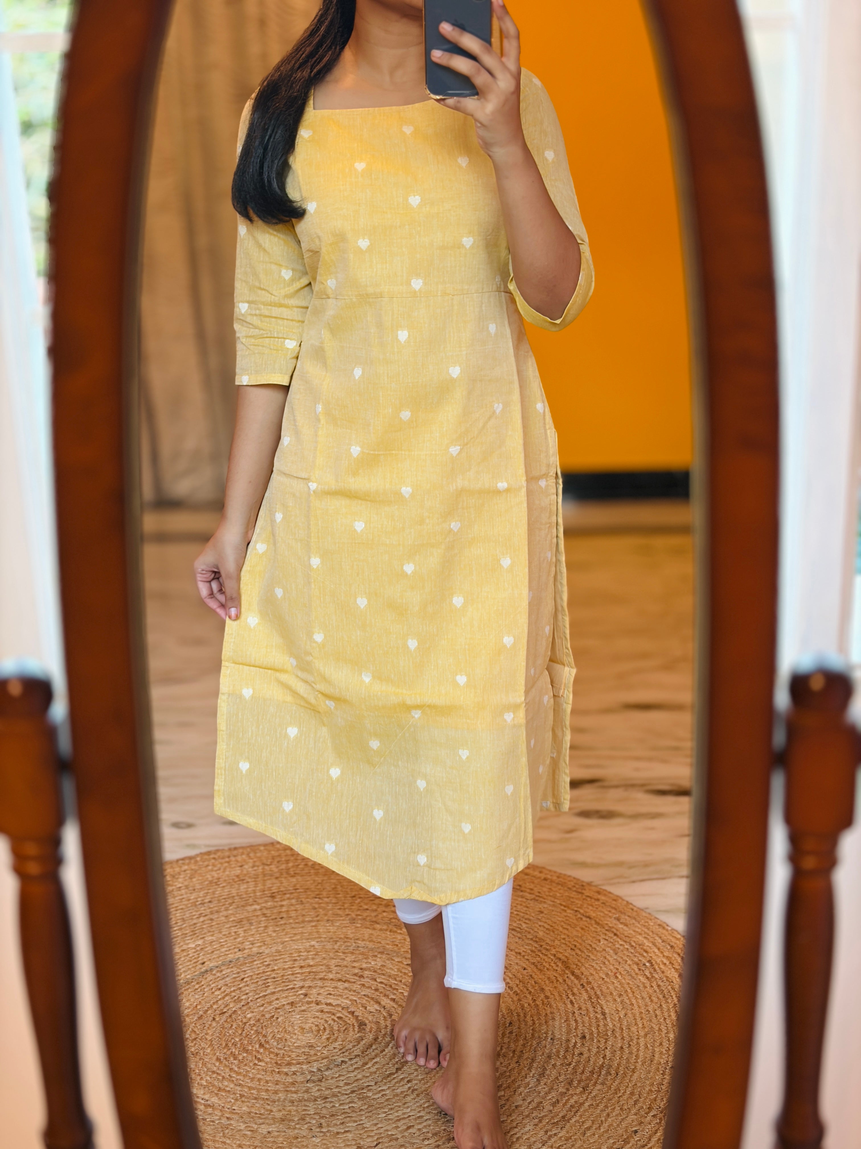 Kurthi